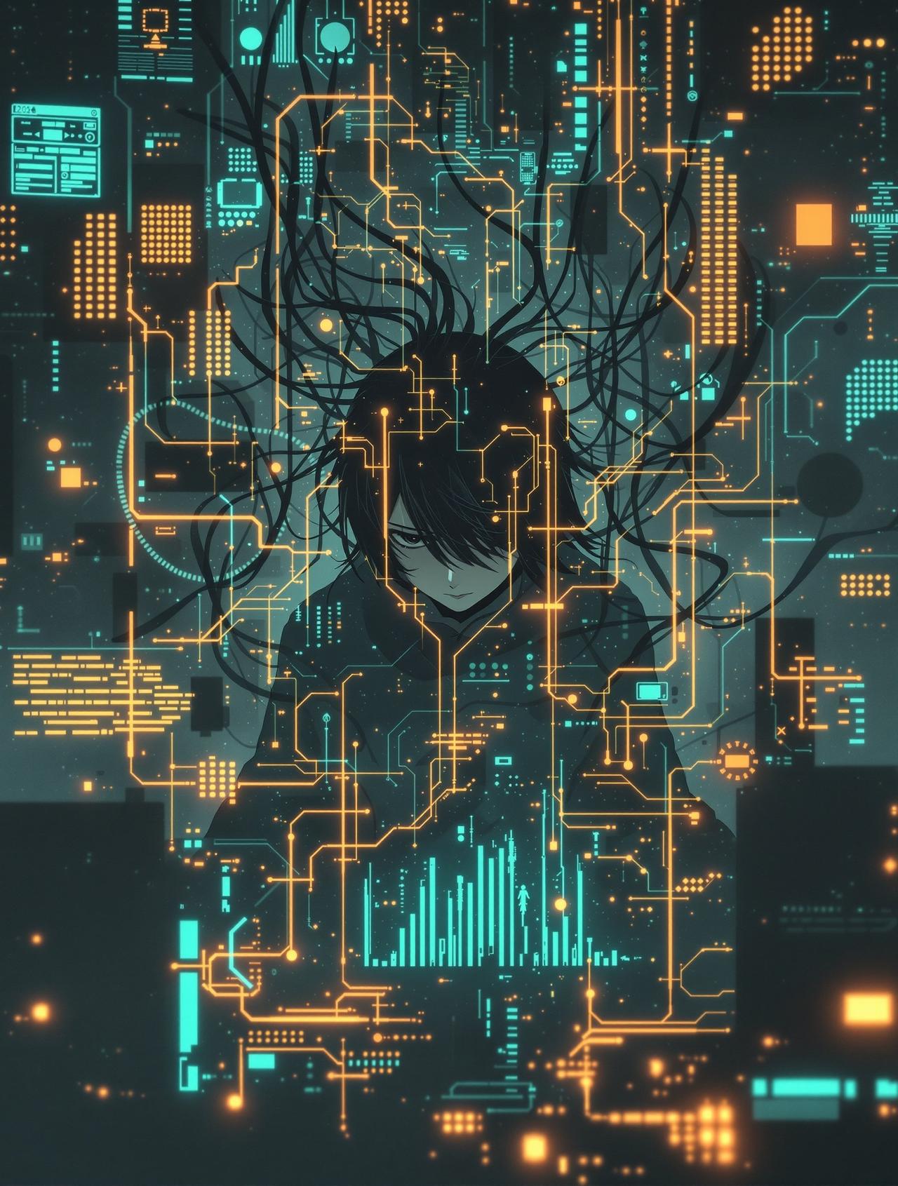 玲音